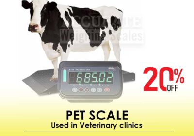 pet-scale-7-2