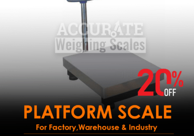 platform-scale-1-1