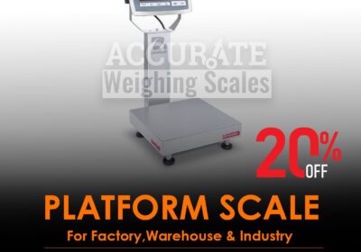 platform-scale-12