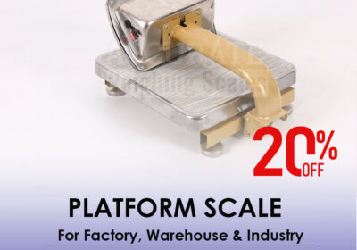 platform-scale-14