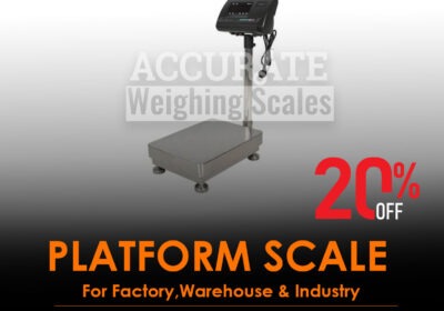 platform-scale-21