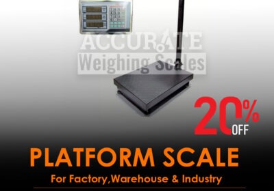 platform-scale-22