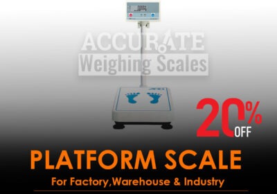 platform-scale-23