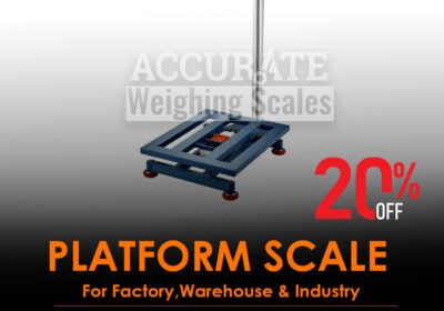 platform-scale-32