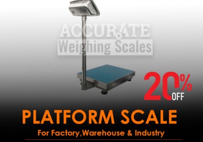 platform-scale-33