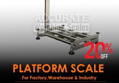 platform-scale-36