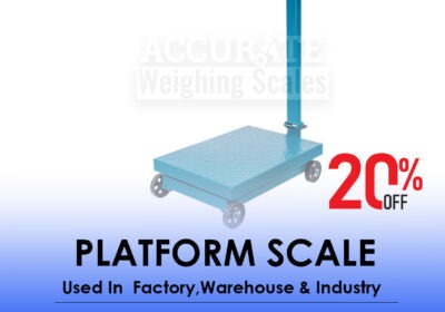 platform-scale-39