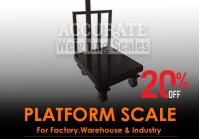 platform-scale-4