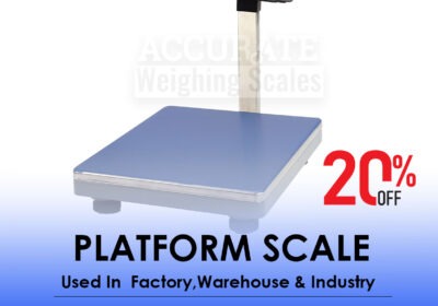 platform-scale-40