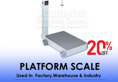 platform-scale-41