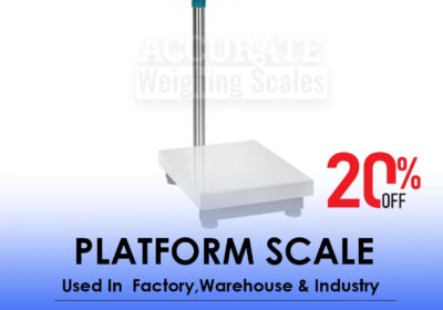 platform-scale-43