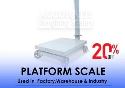 platform-scale-45