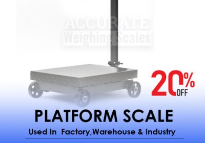 platform-scale-46