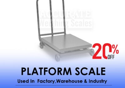 platform-scale-47