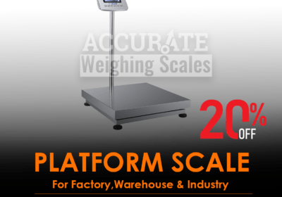 platform-scale-5-1