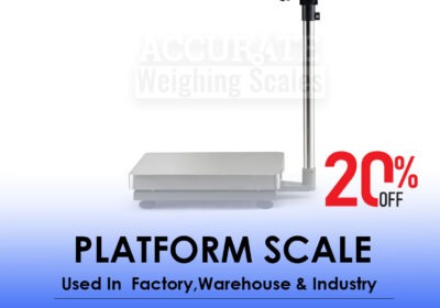 platform-scale-51-1