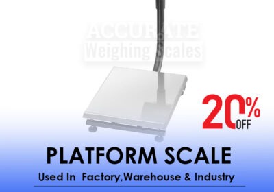 platform-scale-53-1