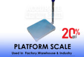 industrial weighing scales products on sale from china