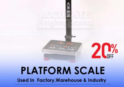 platform-scale-56