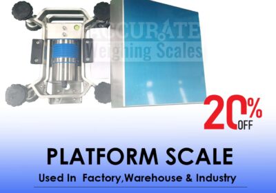 platform-scale-58