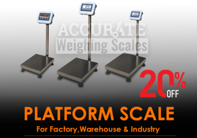 platform-scale-6-1