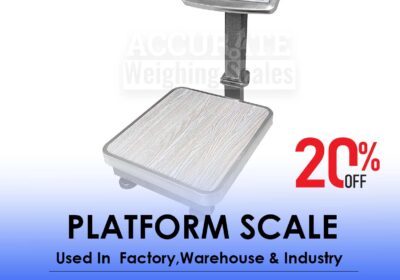 platform-scale-63