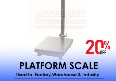 platform-scale-68