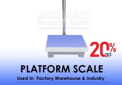 platform-scale-69