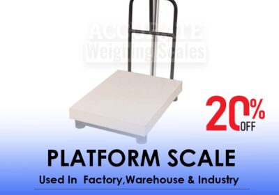 platform-scale-70