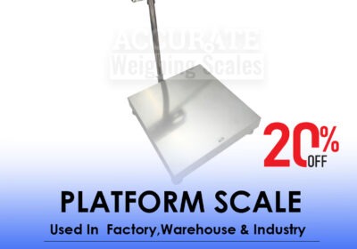 platform-scale-79