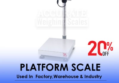 platform-scale-82