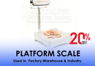 platform-scale-84