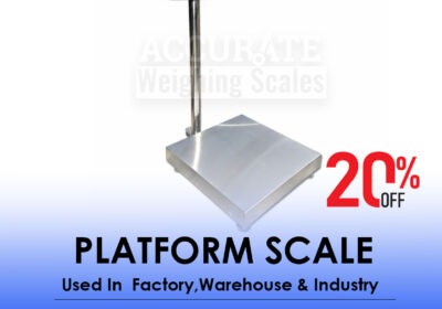 platform-scale-86