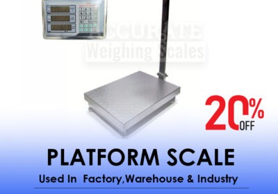 platform-scale-87