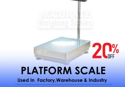 platform-scale-88