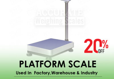 platform-scale-90