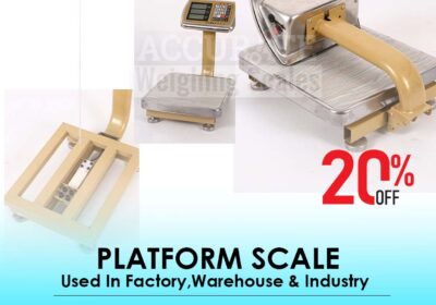 platform-scale-94-1