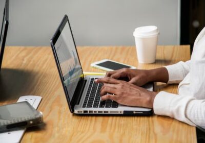 woman-working-laptop_53876-25050