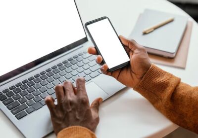 young-man-working-from-home_23-2148854233