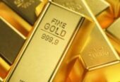 Affordable Gold Sellers in Houston USA+256757598797