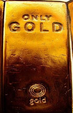 Immediate Gold Suppliers Online in New York USA+256757598797