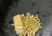 Effective Gold Suppliers in Togo+256757598797