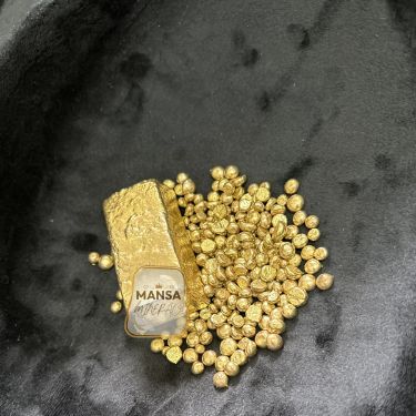 Effective Gold Suppliers in Togo+256757598797