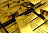 Best Gold Bars Wholesalers in San Diego USA+256757598797