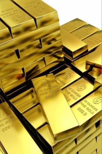 Best Gold Bars Wholesalers in San Diego USA+256757598797