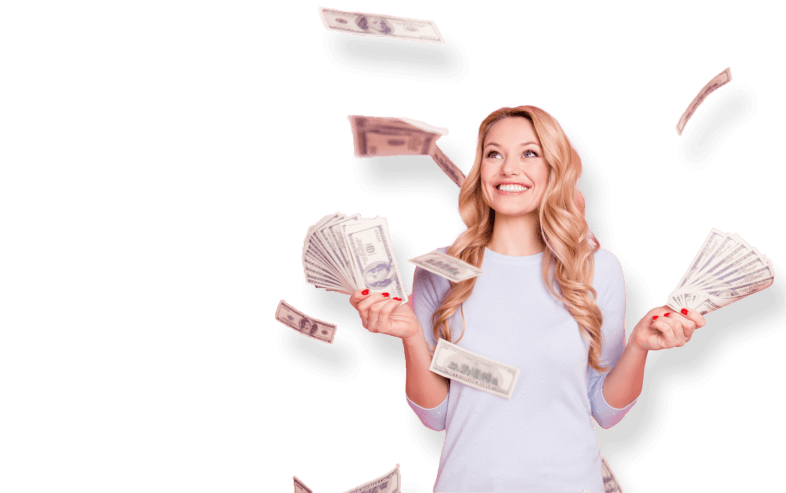 Same Day Payday Loans: An Important Source of Funding