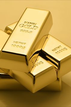 Affordable Gold Sellers in Houston USA+256757598797