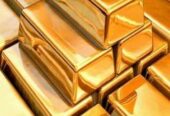 Effective Gold Suppliers in Togo+256757598797