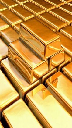 Effective Gold Suppliers in Togo+256757598797