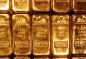 Immediate Gold Suppliers Online in New York USA+256757598797